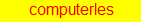 brynn%20website001003.gif