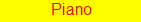 brynn%20website001005.gif