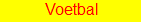 brynn%20website001013.gif