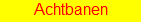 brynn%20website001015.gif