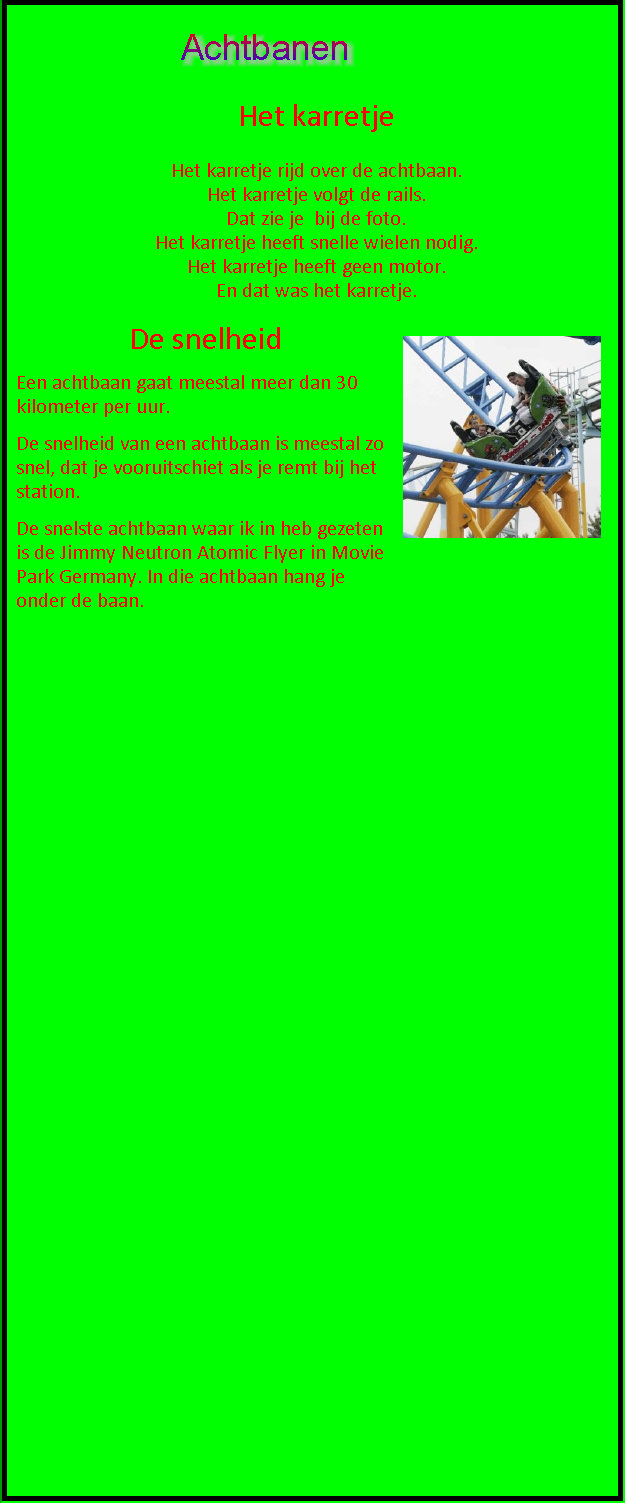 brynn%20website002013.jpg