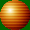 brynn%20website003012.gif