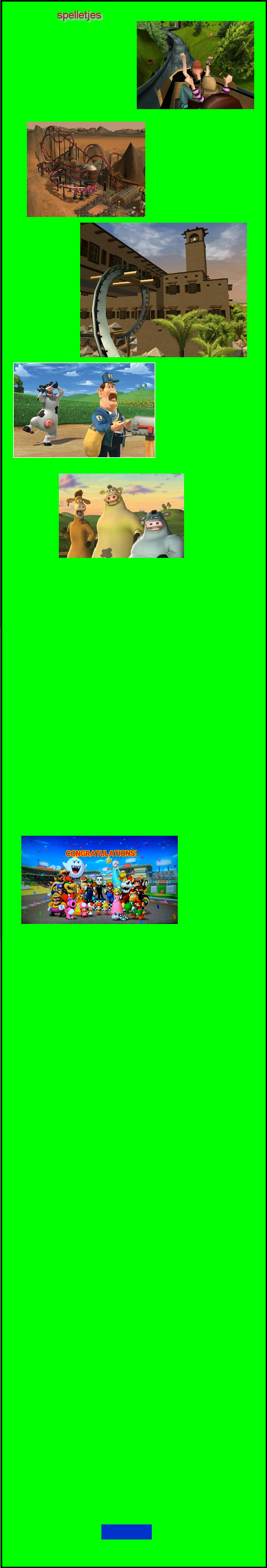 brynn%20website003018.jpg