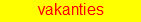 brynn%20website004001.jpg
