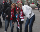brynn%20website005008.jpg