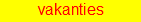 brynn%20website006001.gif