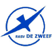 brynn%20website006008.gif