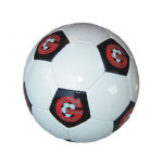 brynn%20website006009.jpg