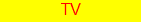 brynn%20website006010.gif