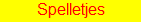 brynn%20website006012.gif