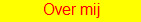 brynn%20website006015.gif