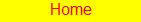 brynn%20website006021.gif