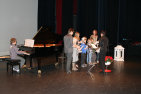brynn%20website007006.jpg